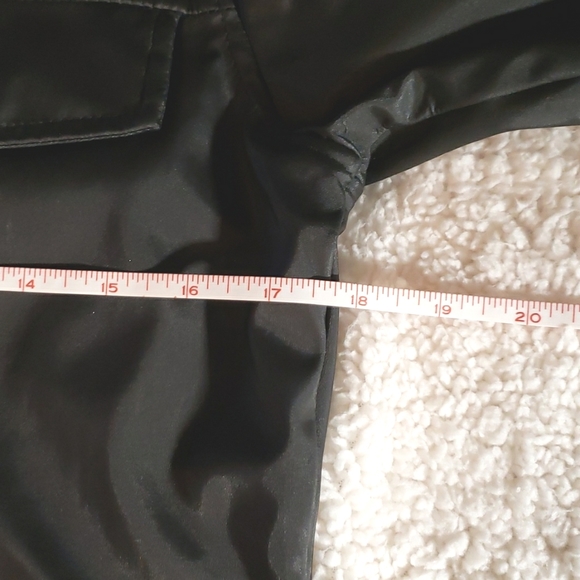 ❤ Girls Junior Light Jacket - Picture 9 of 14